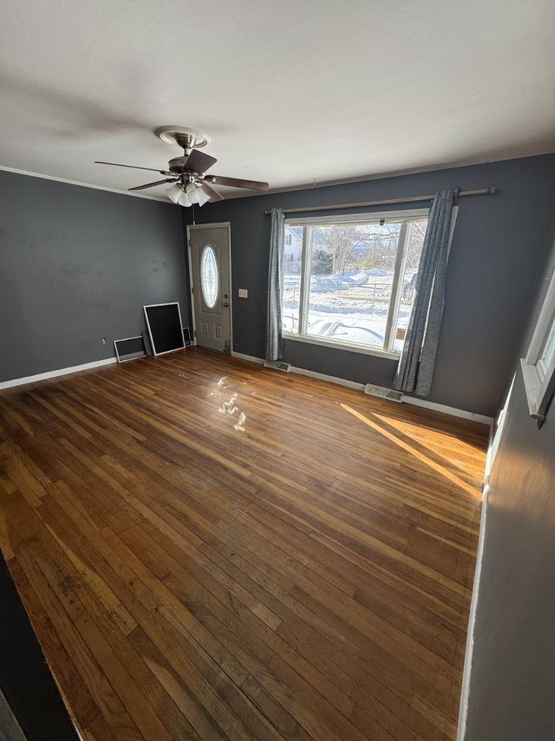 House for rent at 128 Jefferson St, Old Town, ME 04468