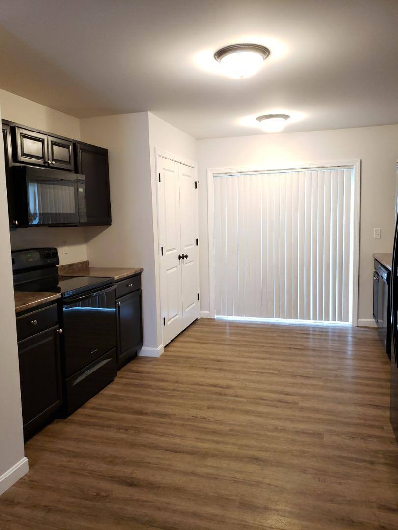 Apartment for rent at 40 Horseback Rd #3, Carmel, ME 04419
