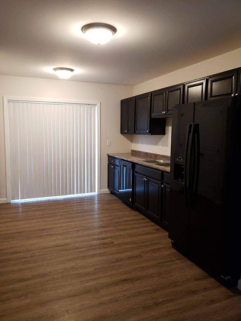 Apartment for rent at 40 Horseback Rd #3, Carmel, ME 04419
