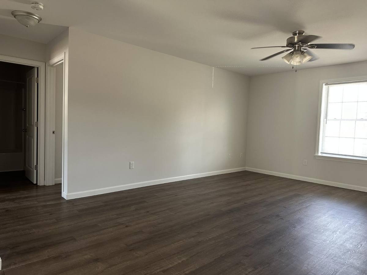 Apartment for rent at 40 Horseback Rd #3, Carmel, ME 04419