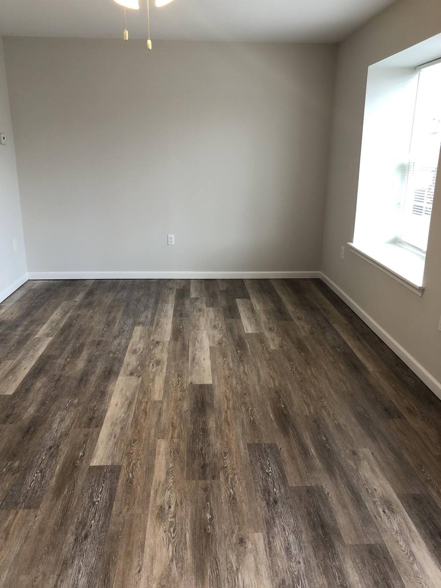Townhouse for rent at 56 S Charlotte St, Pottstown, PA 19464