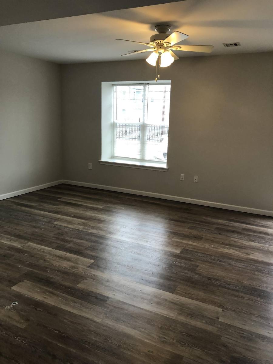 Townhouse for rent at 56 S Charlotte St, Pottstown, PA 19464