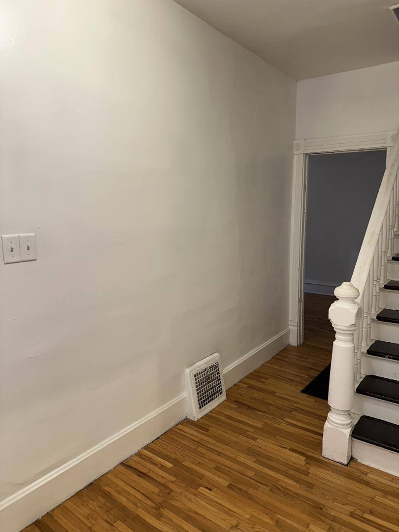 Apartment for rent at 512 Chicago Ave #1, Savanna, IL 61074