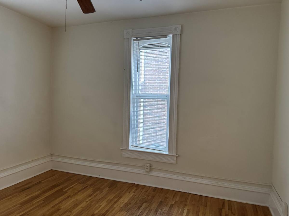 Apartment for rent at 512 Chicago Ave #1, Savanna, IL 61074