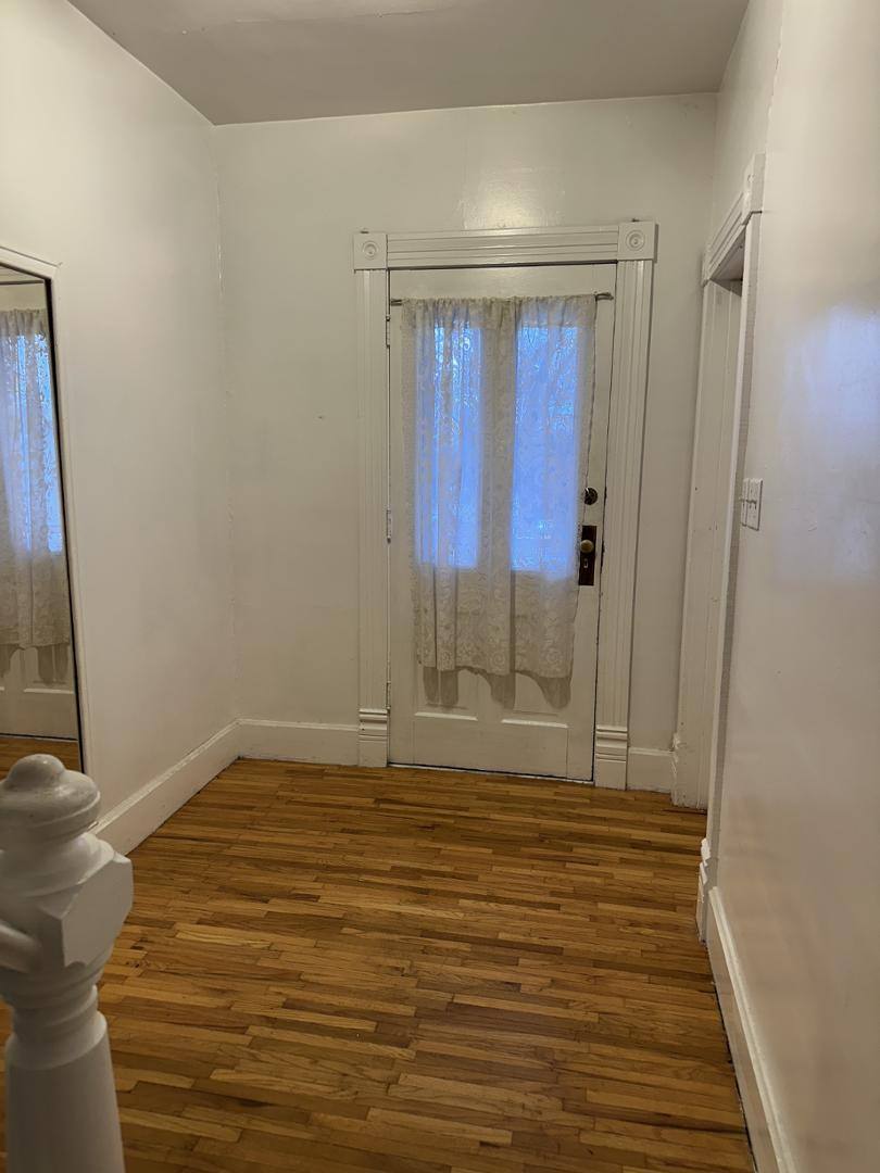 House for rent at 512 Chicago Ave #1, Savanna, IL 61074