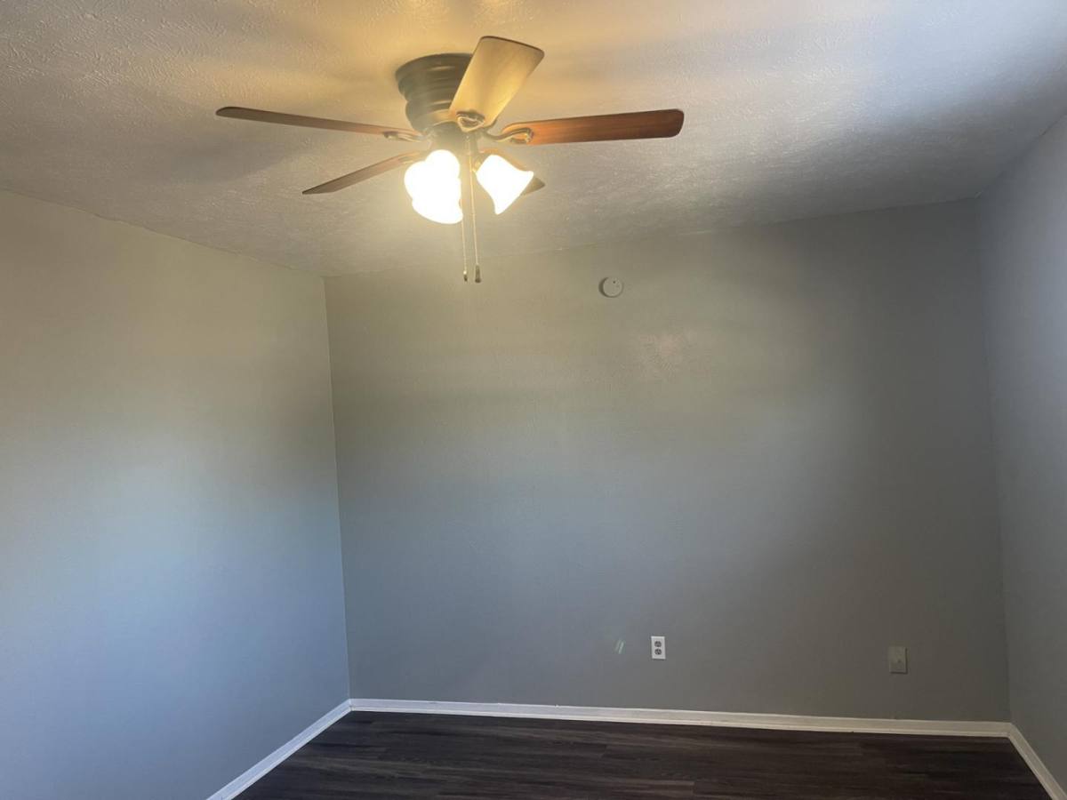 Apartment for rent at Brentwood Court, 1901 Handley Dr, Fort Worth, TX 76112