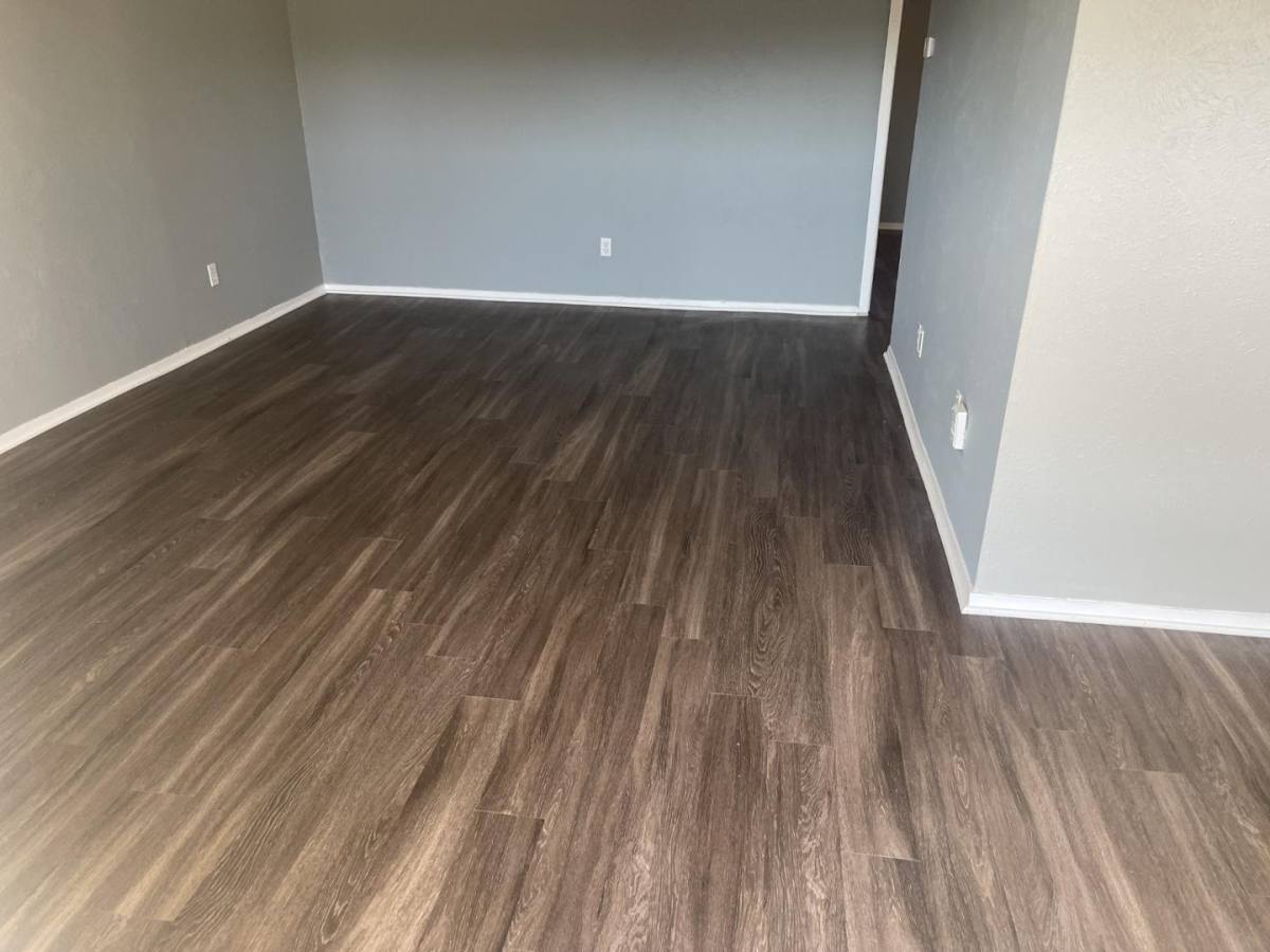 Apartment for rent at Brentwood Court, 1901 Handley Dr, Fort Worth, TX 76112