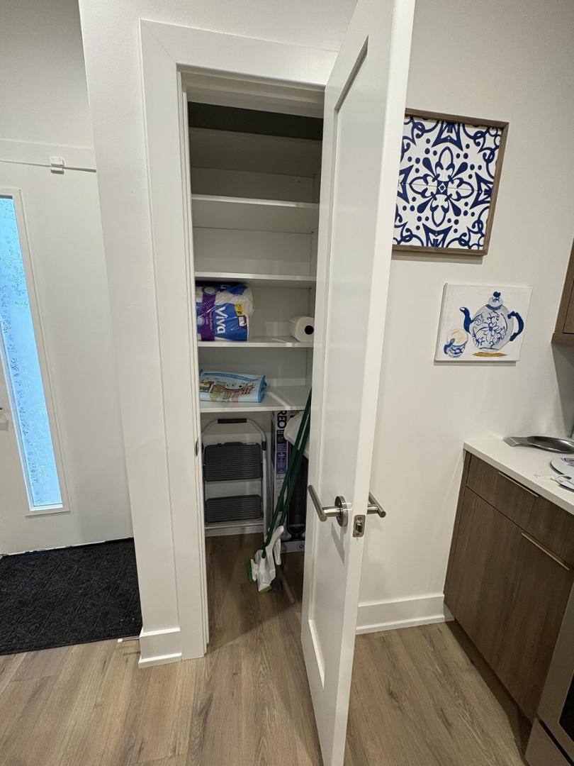 Apartment for rent at 6317 S Rhodes Ave #G, Chicago, IL 60637