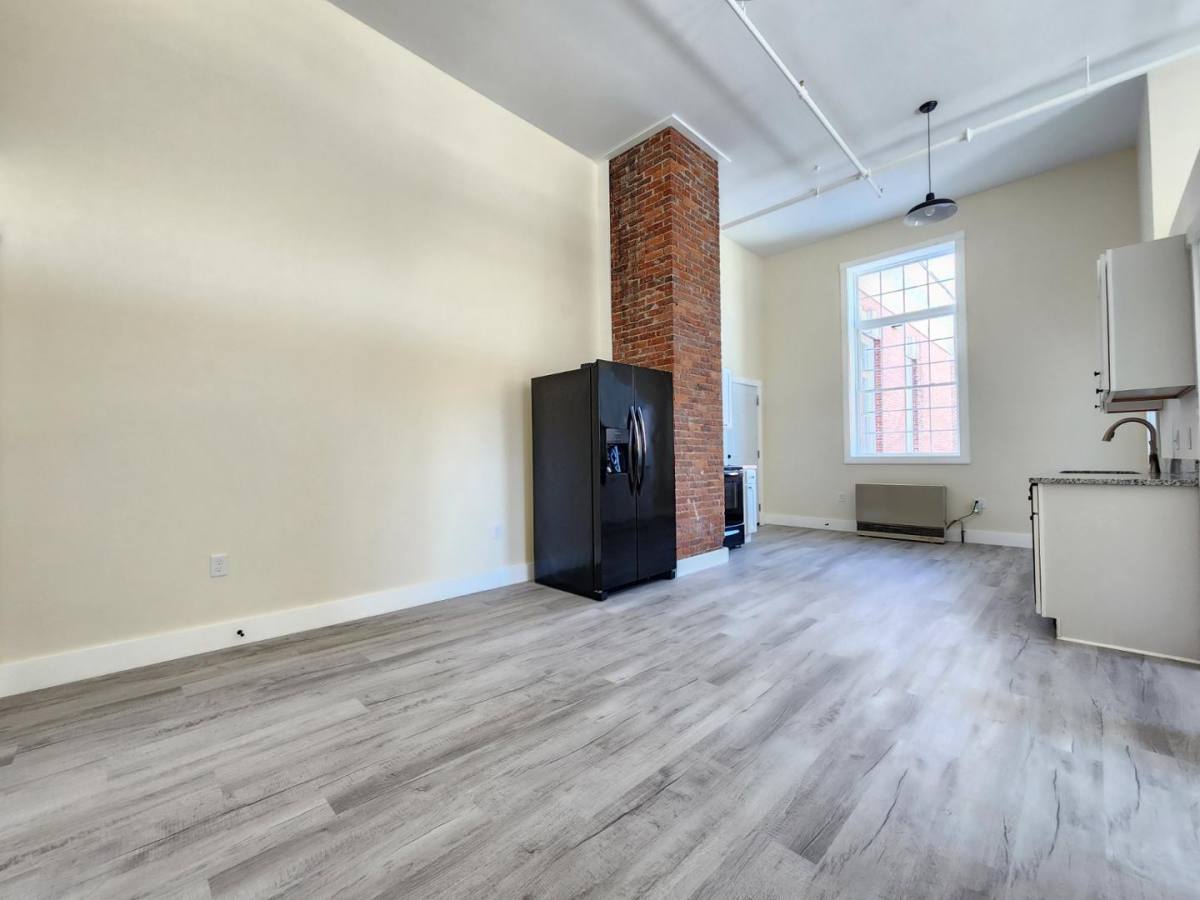 Apartment for rent at 21 Jefferson St #12, Old Town, ME 04468