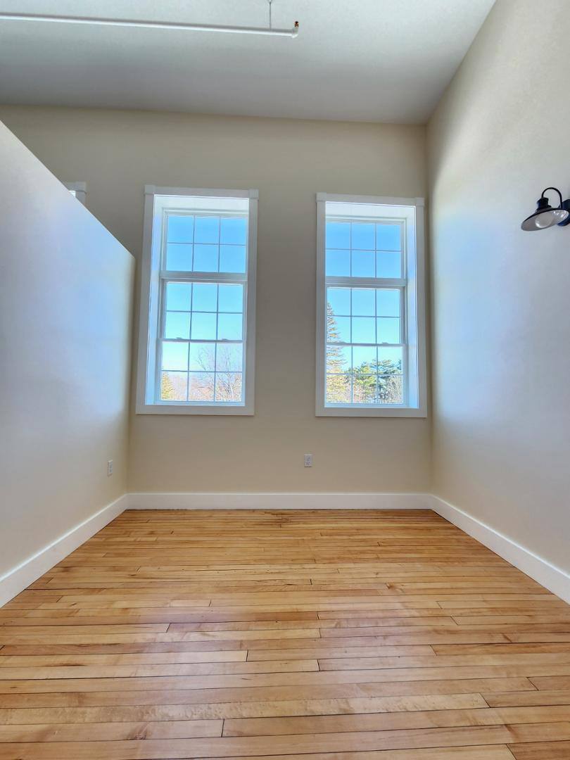 Apartment for rent at 21 Jefferson St #12, Old Town, ME 04468
