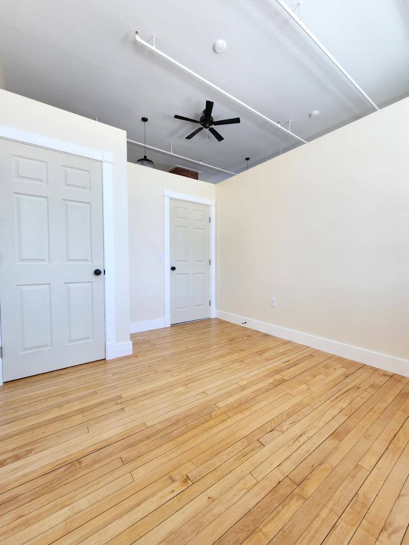 Apartment for rent at 21 Jefferson St #12, Old Town, ME 04468