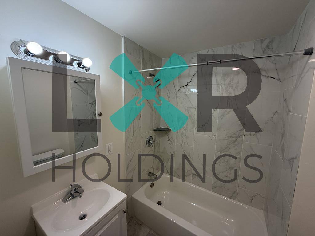Apartment for rent at 528 Macdade Blvd, Darby, PA 19023