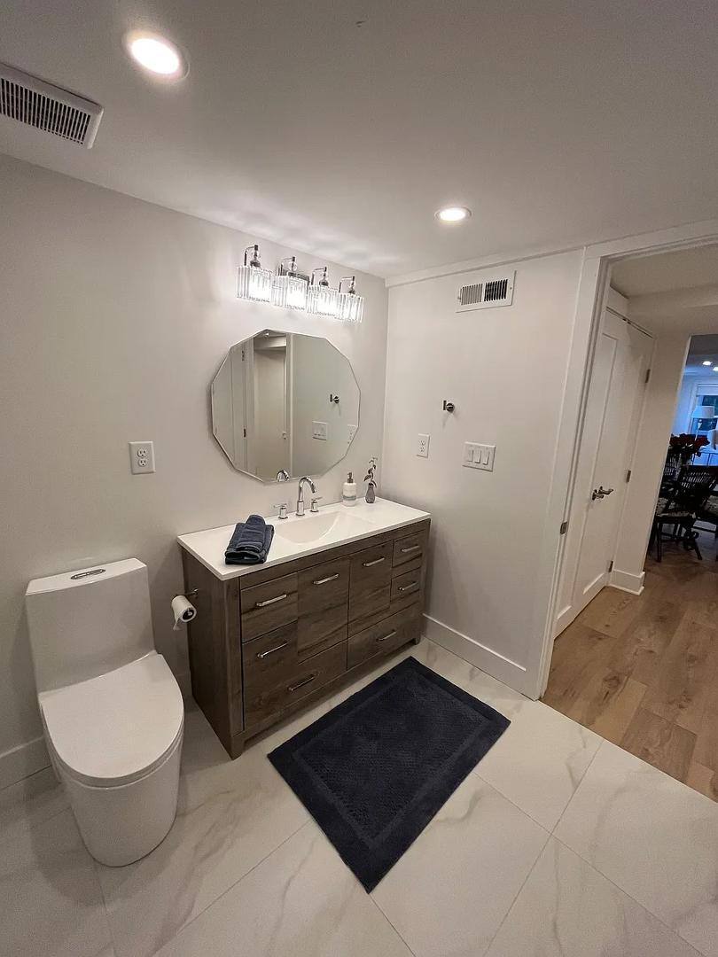Apartment for rent at Sewell Manor, 191 Worthington Dr, Marietta, GA 30068
