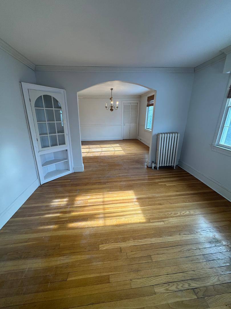 Apartment for rent at 11 Linwood Ave, Melrose, MA 02176