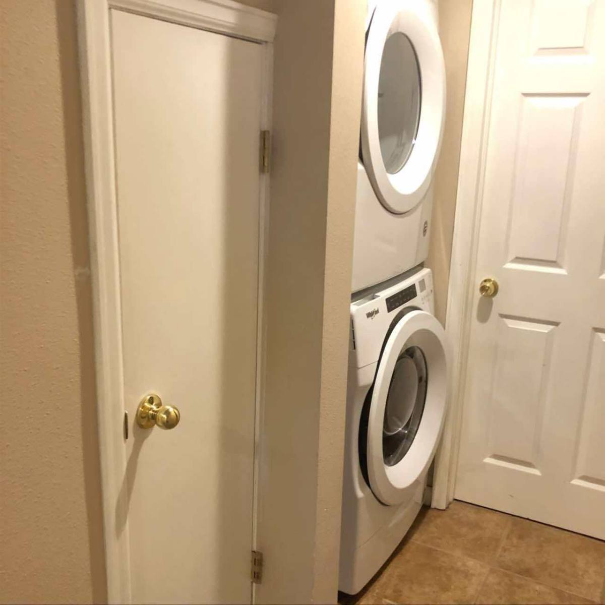 Townhouse for rent at Larks Nest Comdominium, 4533 Starflower Dr #C-1, Fort Collins, CO 80526