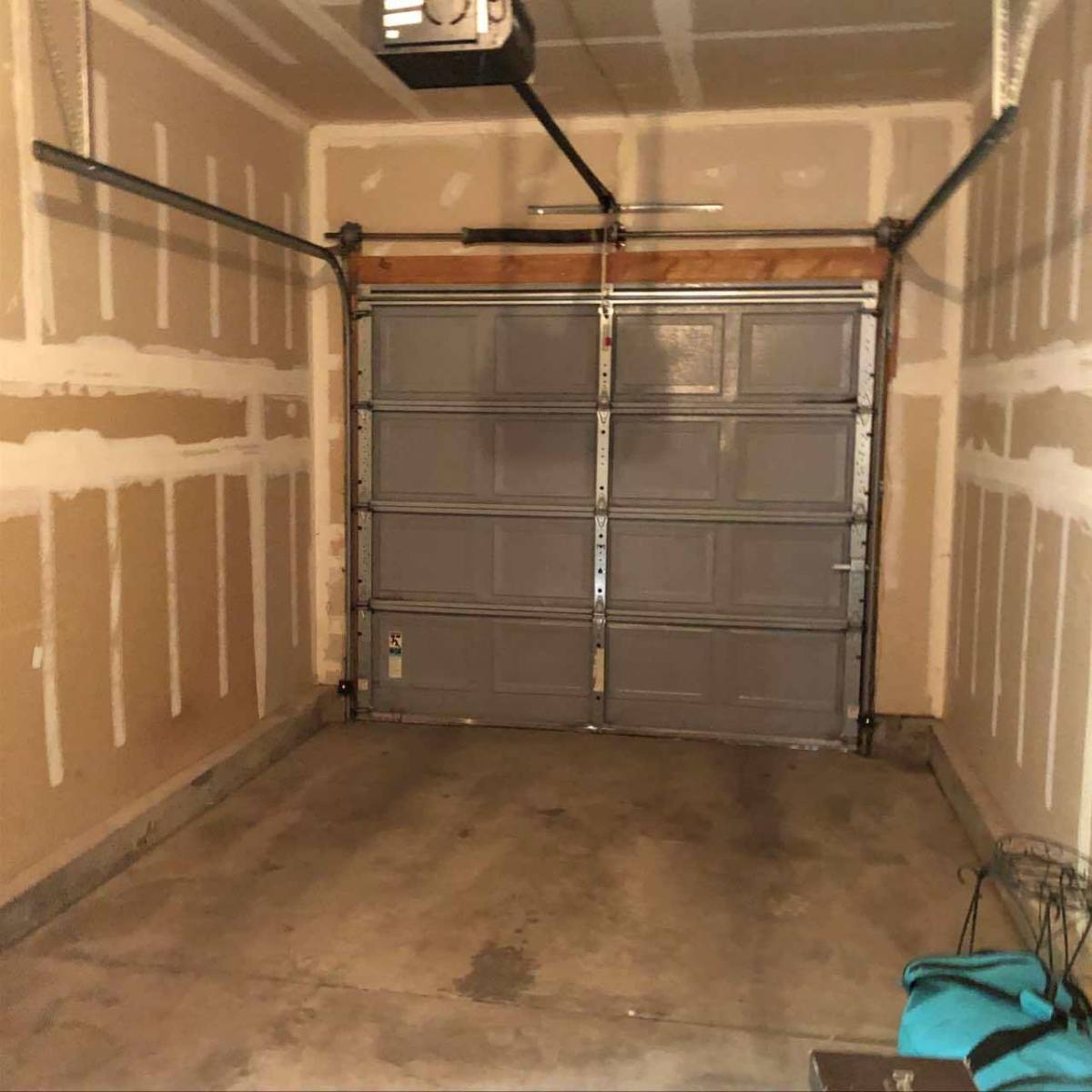 Townhouse for rent at Larks Nest Comdominium, 4533 Starflower Dr #C-1, Fort Collins, CO 80526
