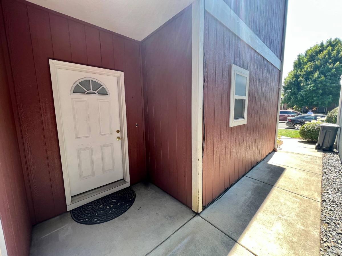 House for rent at Parkwood Village, 2635 Parkwood Village Lane, Central Point, OR 97502