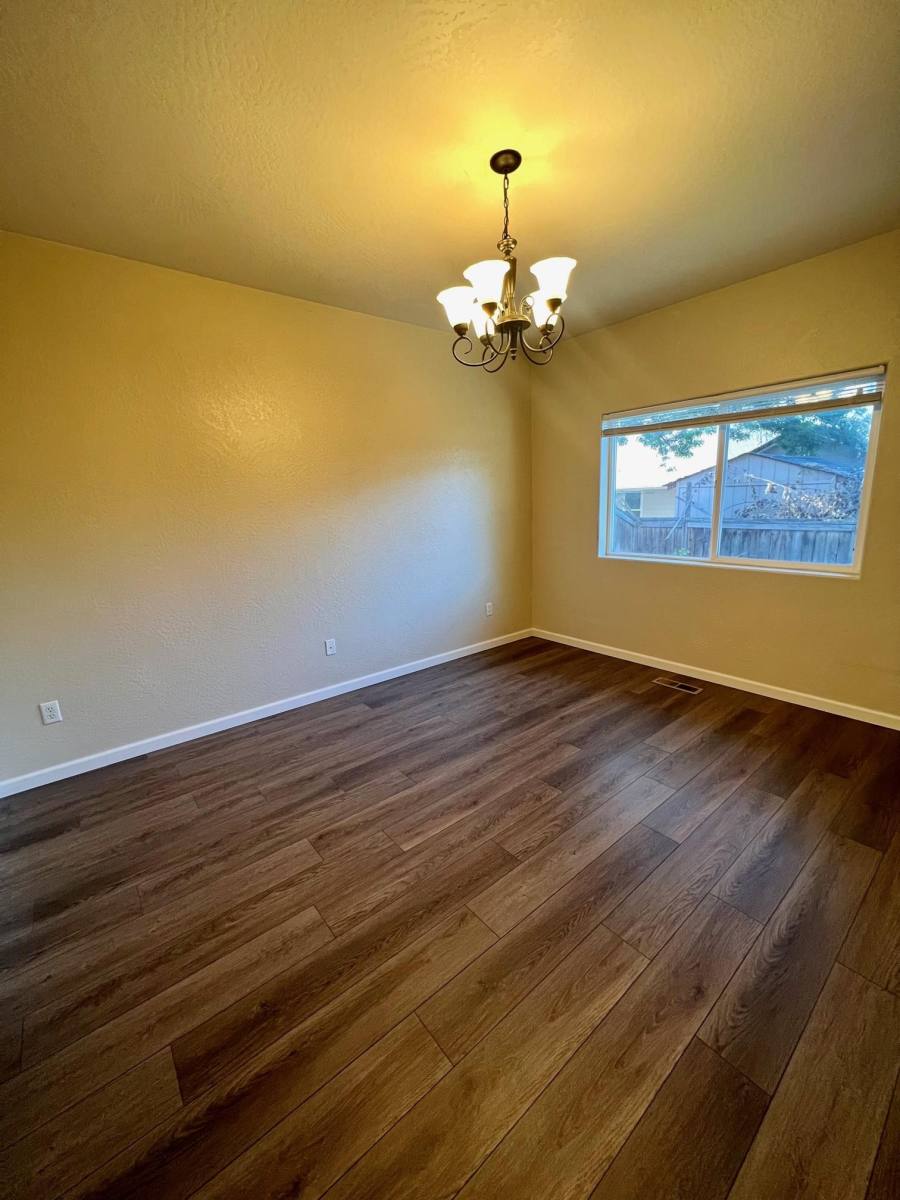 House for rent at Parkwood Village, 2635 Parkwood Village Lane, Central Point, OR 97502