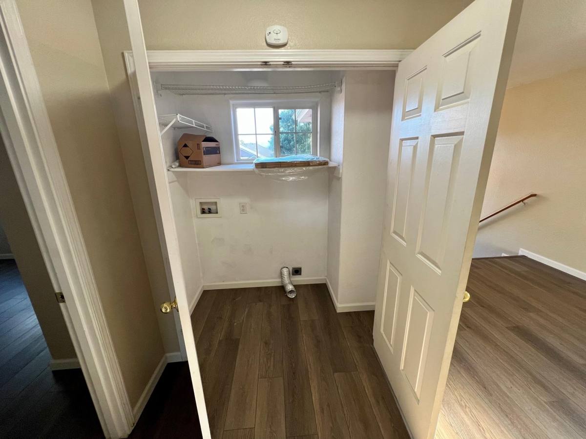 House for rent at Parkwood Village, 2635 Parkwood Village Lane, Central Point, OR 97502