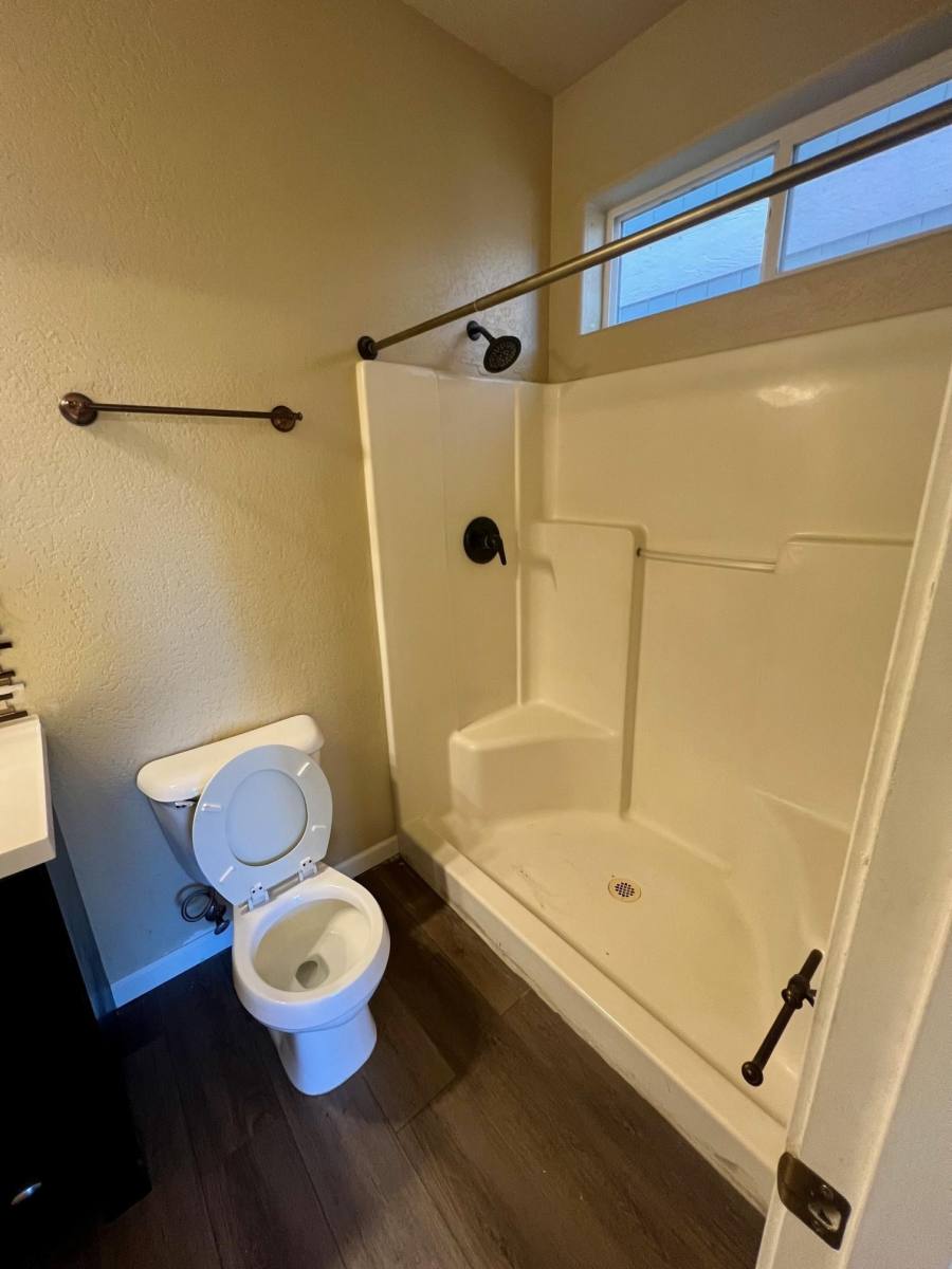 House for rent at Parkwood Village, 2635 Parkwood Village Lane, Central Point, OR 97502