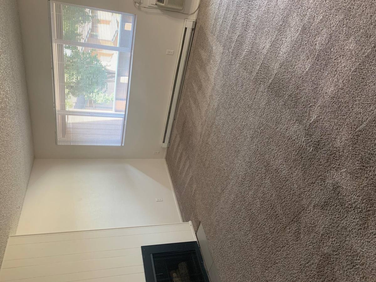 Apartment for rent at The Woodlands, 700 Crater Lake Ave #WL63, Medford, OR 97504