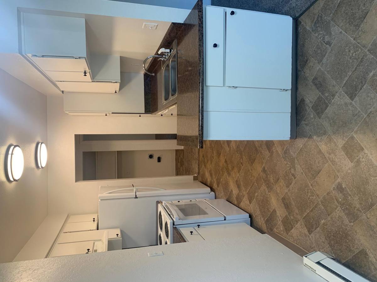 Apartment for rent at The Woodlands, 700 Crater Lake Ave #WL63, Medford, OR 97504