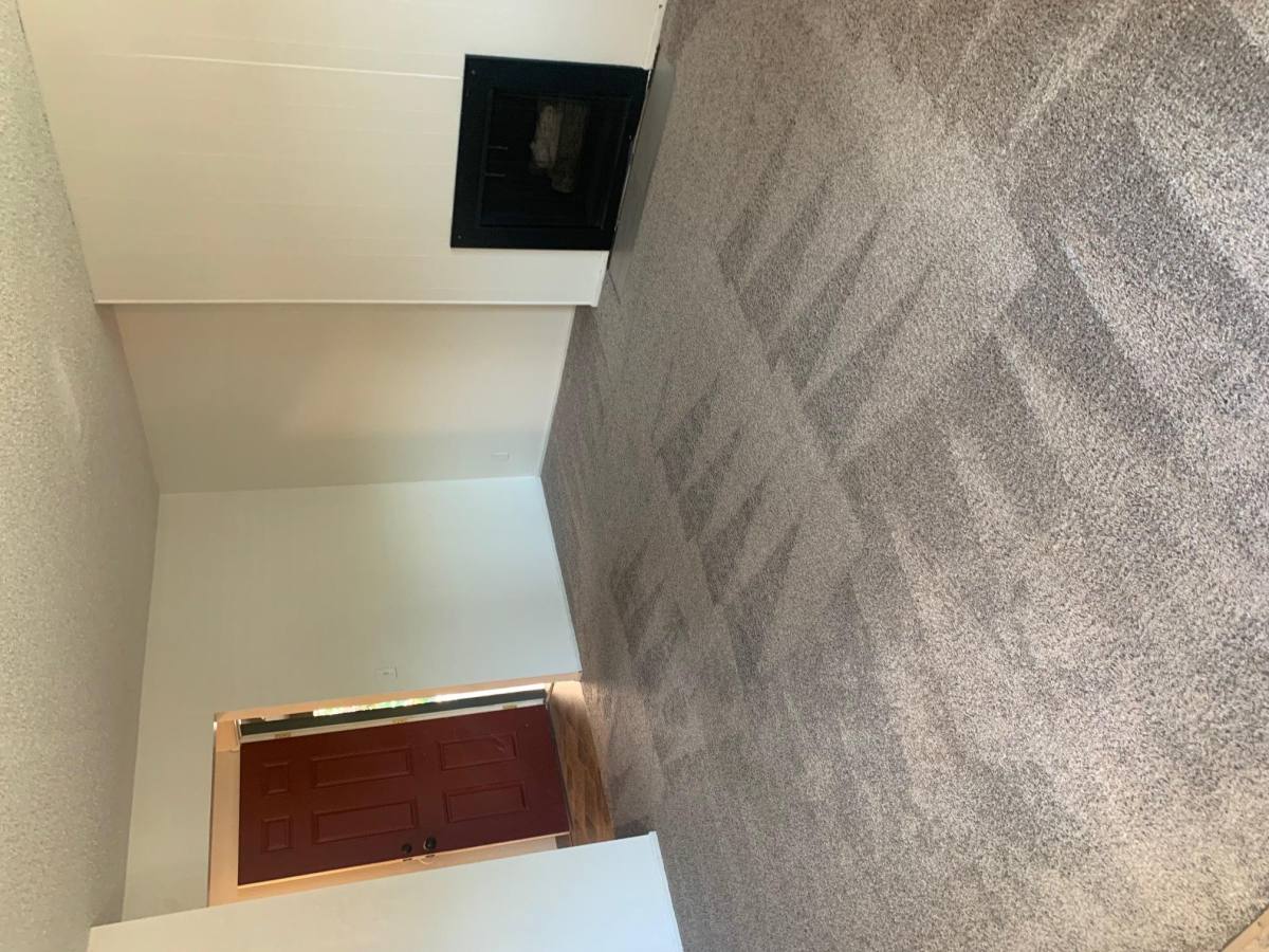 Apartment for rent at The Woodlands, 700 Crater Lake Ave #WL63, Medford, OR 97504