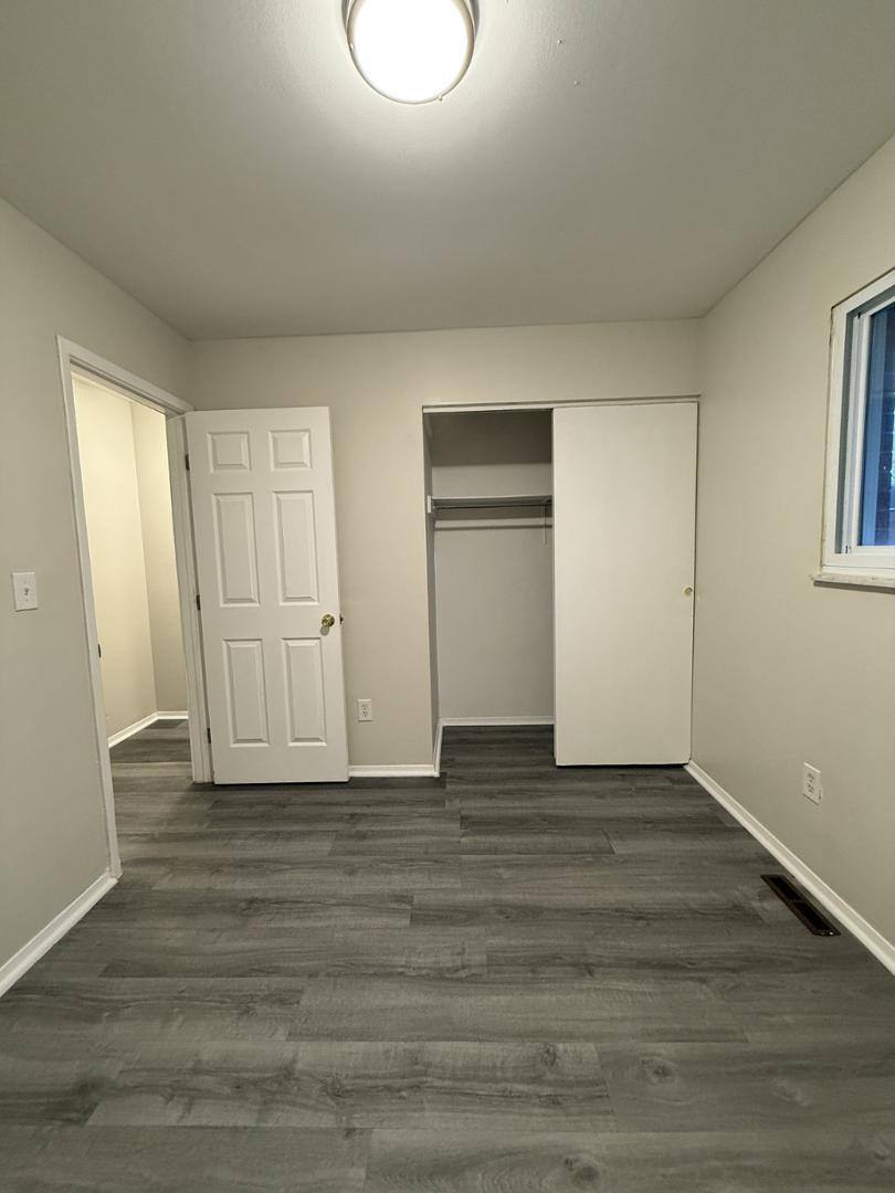 Apartment for rent at 616 Roy Ave #616-2, Dayton, OH 45419