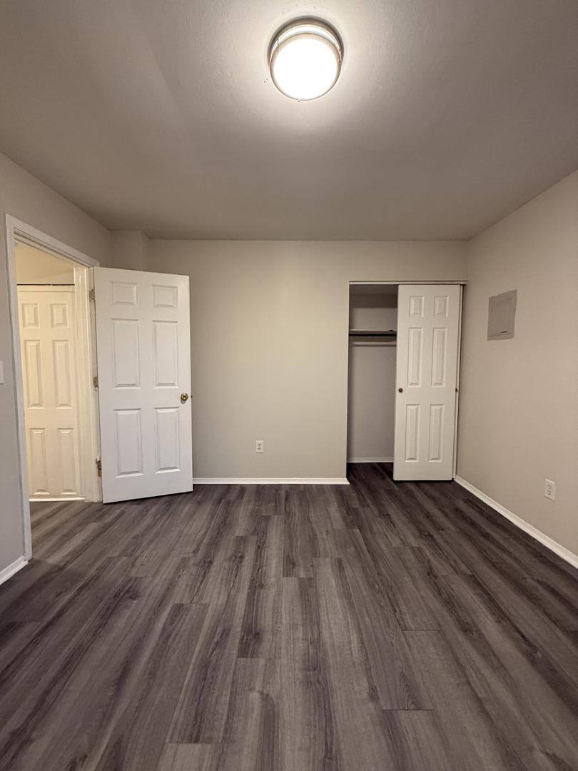 Apartment for rent at 616 Roy Ave #616-2, Dayton, OH 45419
