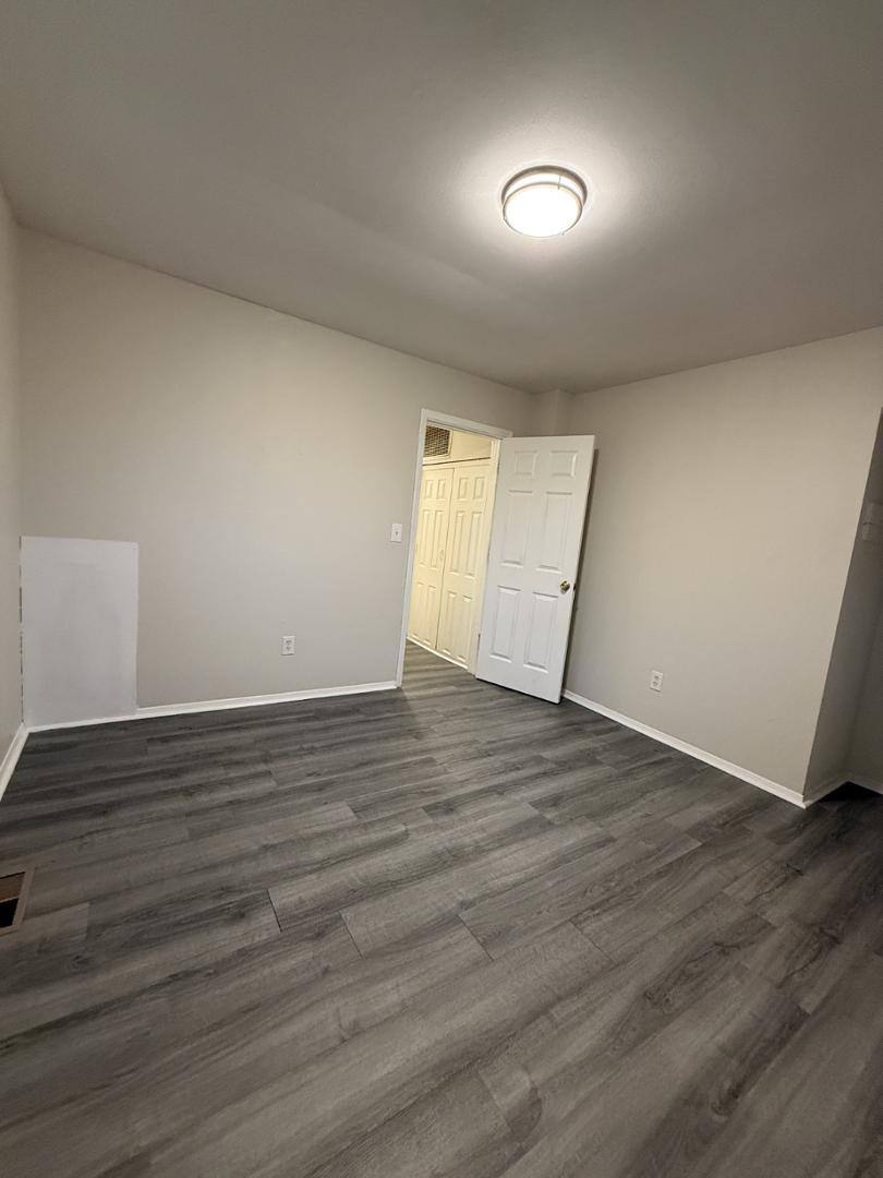 Apartment for rent at 616 Roy Ave #616-2, Dayton, OH 45419