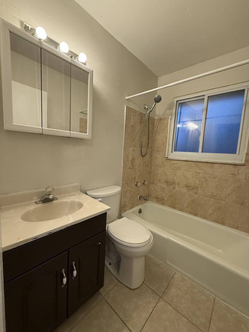 Apartment for rent at 616 Roy Ave #616-2, Dayton, OH 45419