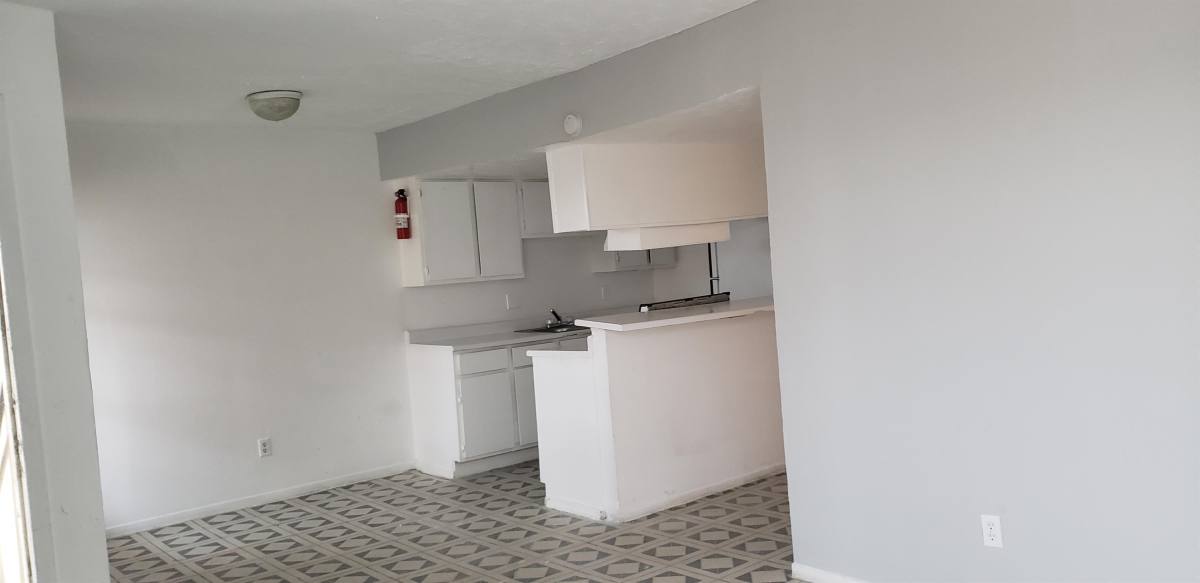 Apartment for rent at Belvedere, 8535 Winkler #WINK A02, Houston, TX 77017