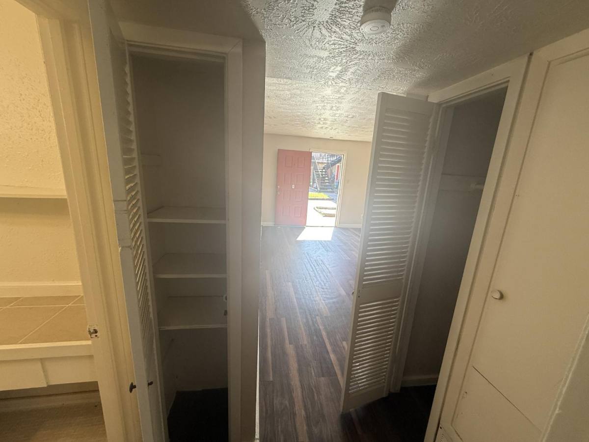 Apartment for rent at Belvedere, 8535 Winkler #WINK A02, Houston, TX 77017