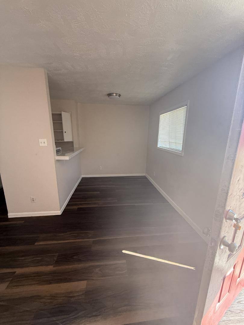 Apartment for rent at Belvedere, 8535 Winkler #WINK A02, Houston, TX 77017