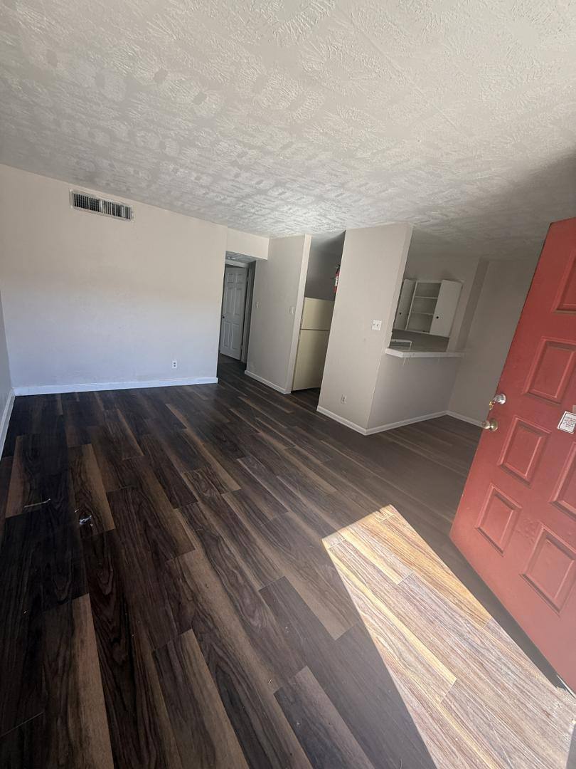 Apartment for rent at Belvedere, 8535 Winkler #WINK A02, Houston, TX 77017