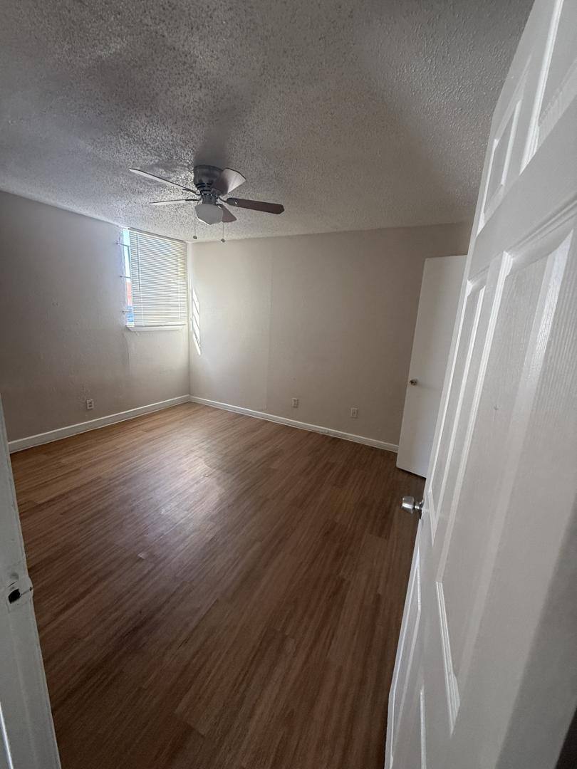 Apartment for rent at Belvedere, 8535 Winkler #WINK A02, Houston, TX 77017