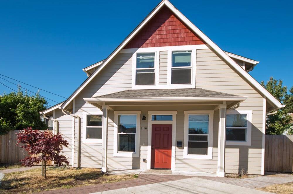 House for rent at Johnson's, 1110 NW 27th St, Corvallis, OR 97330