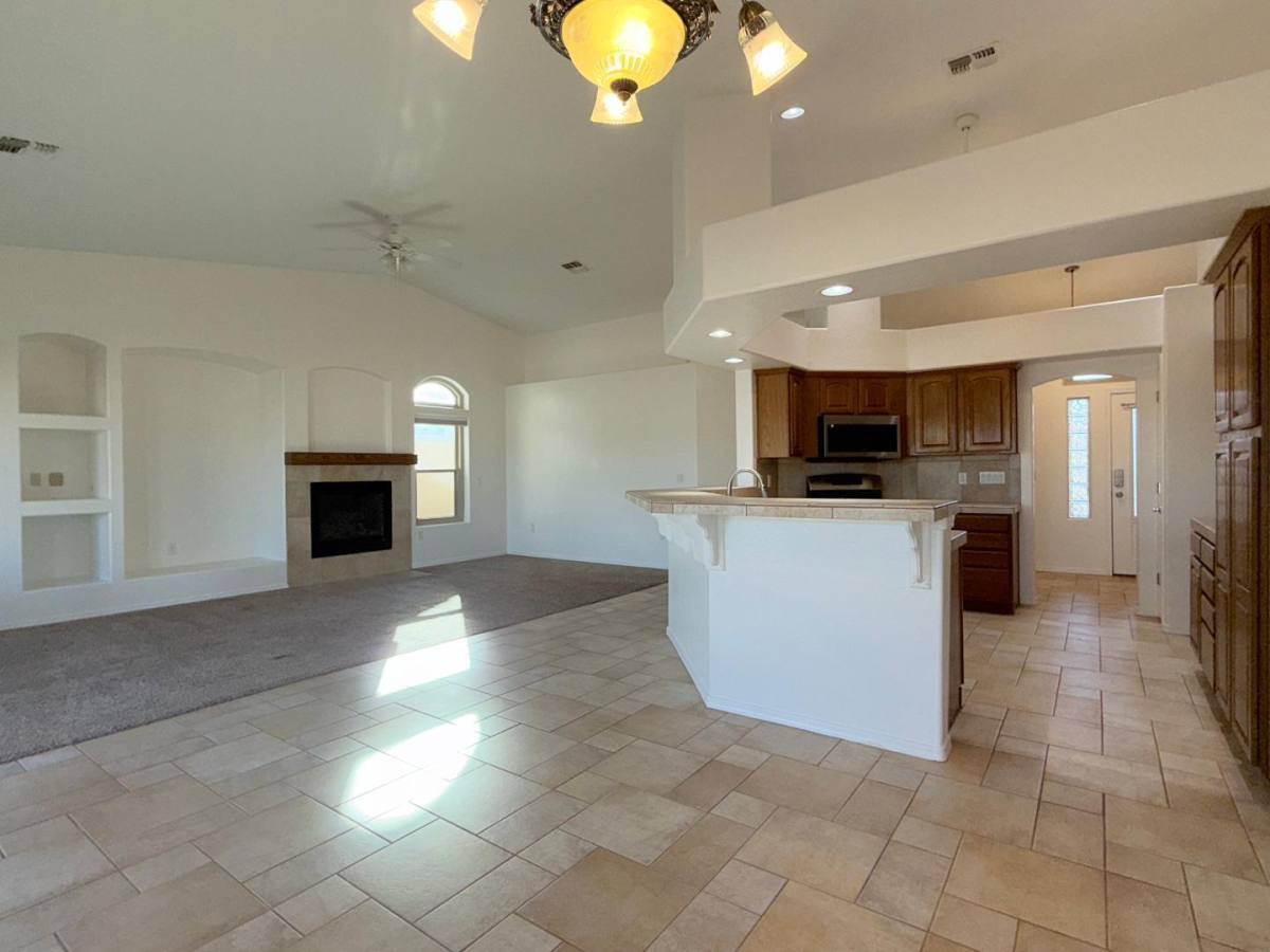 House for rent at 1747 E Winter Haven Dr, Mohave Valley, AZ 86440