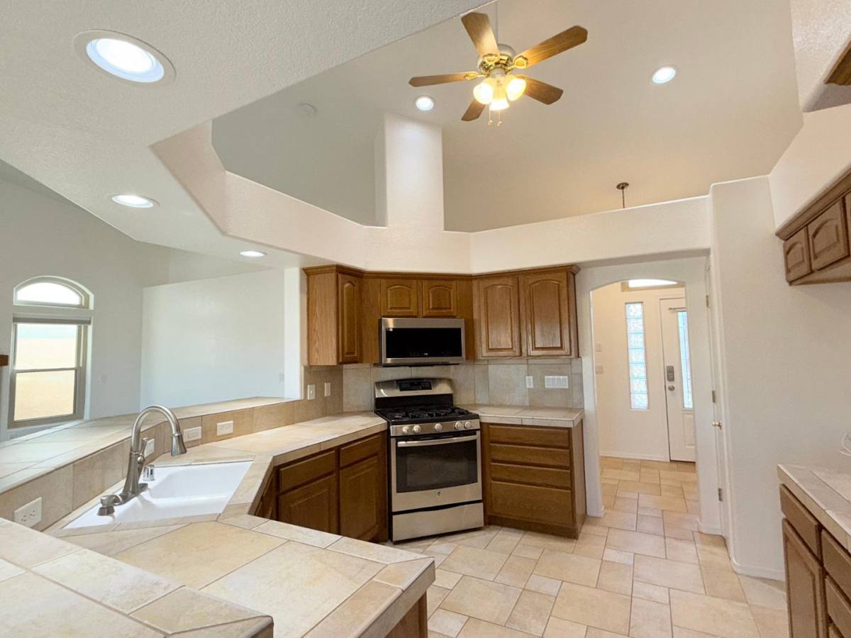 House for rent at 1747 E Winter Haven Dr, Mohave Valley, AZ 86440
