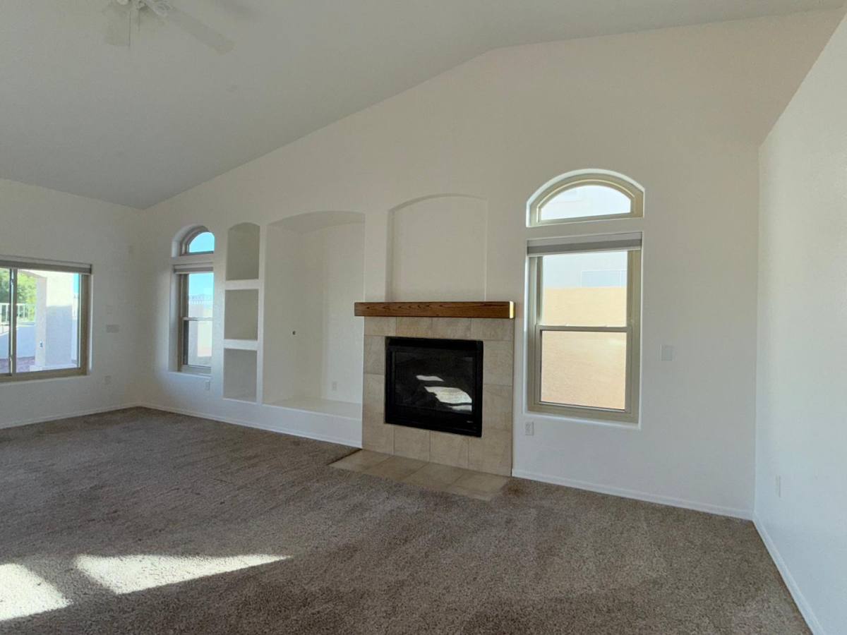 House for rent at 1747 E Winter Haven Dr, Mohave Valley, AZ 86440