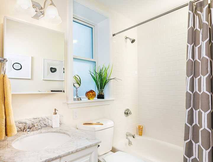 Apartment for rent at 3 Chauncy St, Cambridge, MA 02138