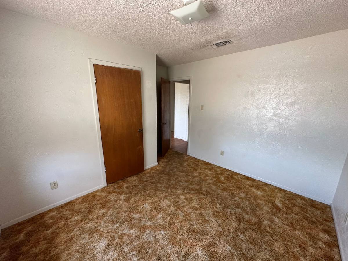 Apartment for rent at 104 W Anderson Ave, Copperas Cove, TX 76522