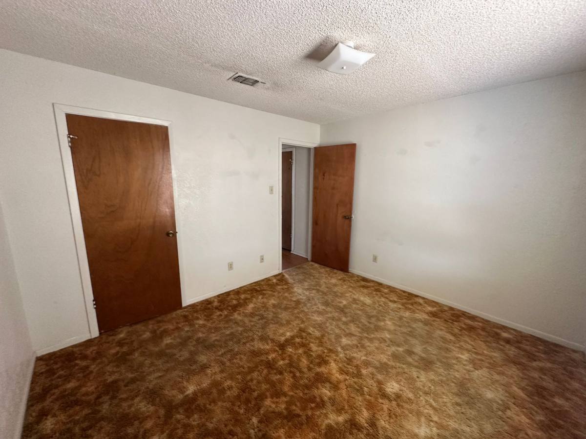 Apartment for rent at 104 W Anderson Ave, Copperas Cove, TX 76522