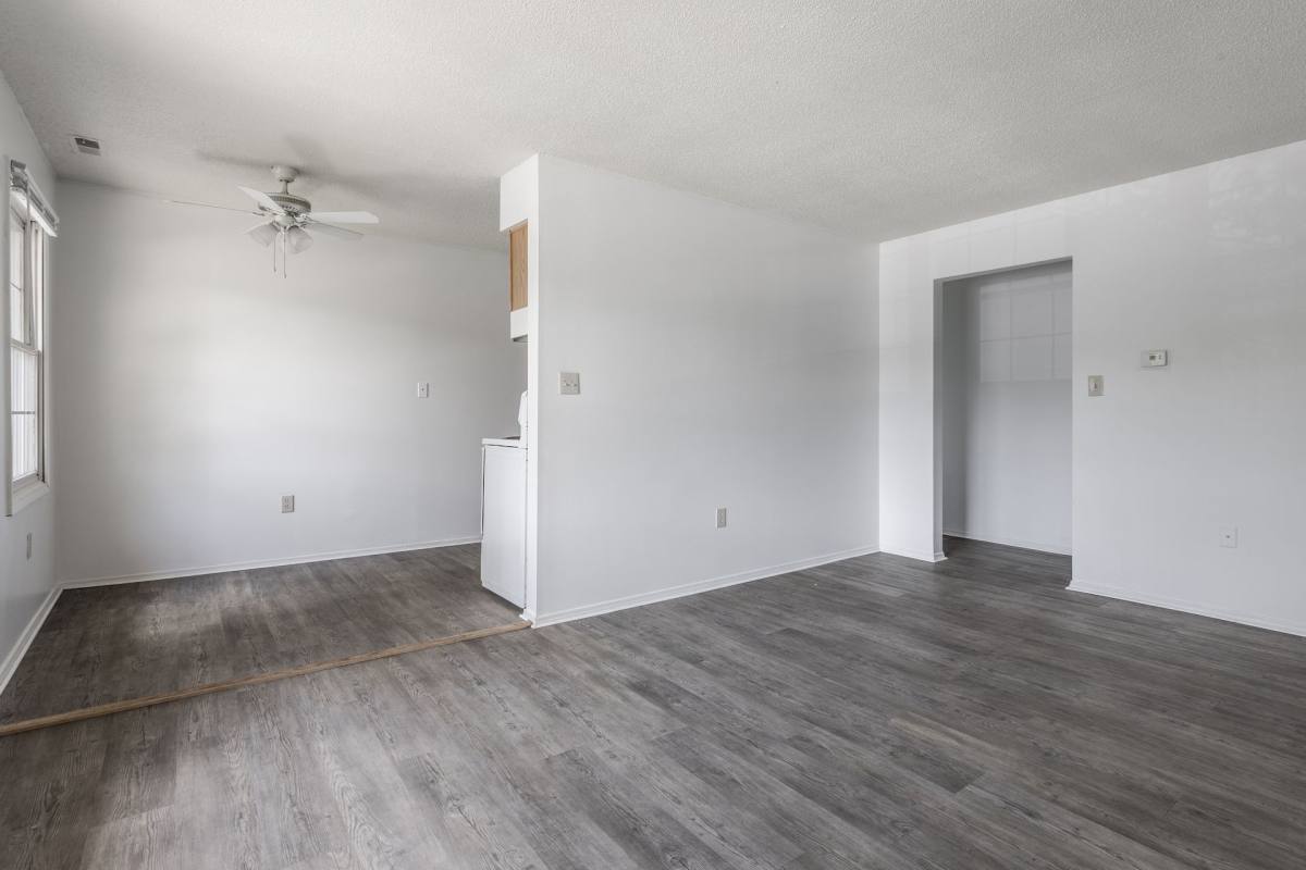 Apartment for rent at 1300 S 18th St, Richmond, IN 47374