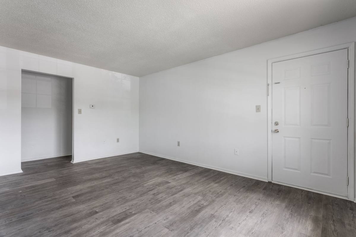 Apartment for rent at 1300 S 18th St, Richmond, IN 47374