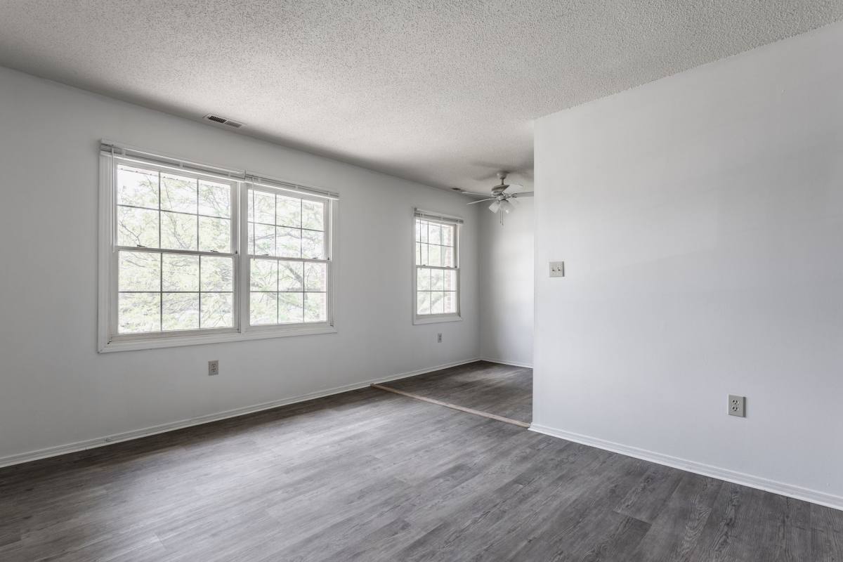 Apartment for rent at 1300 S 18th St, Richmond, IN 47374