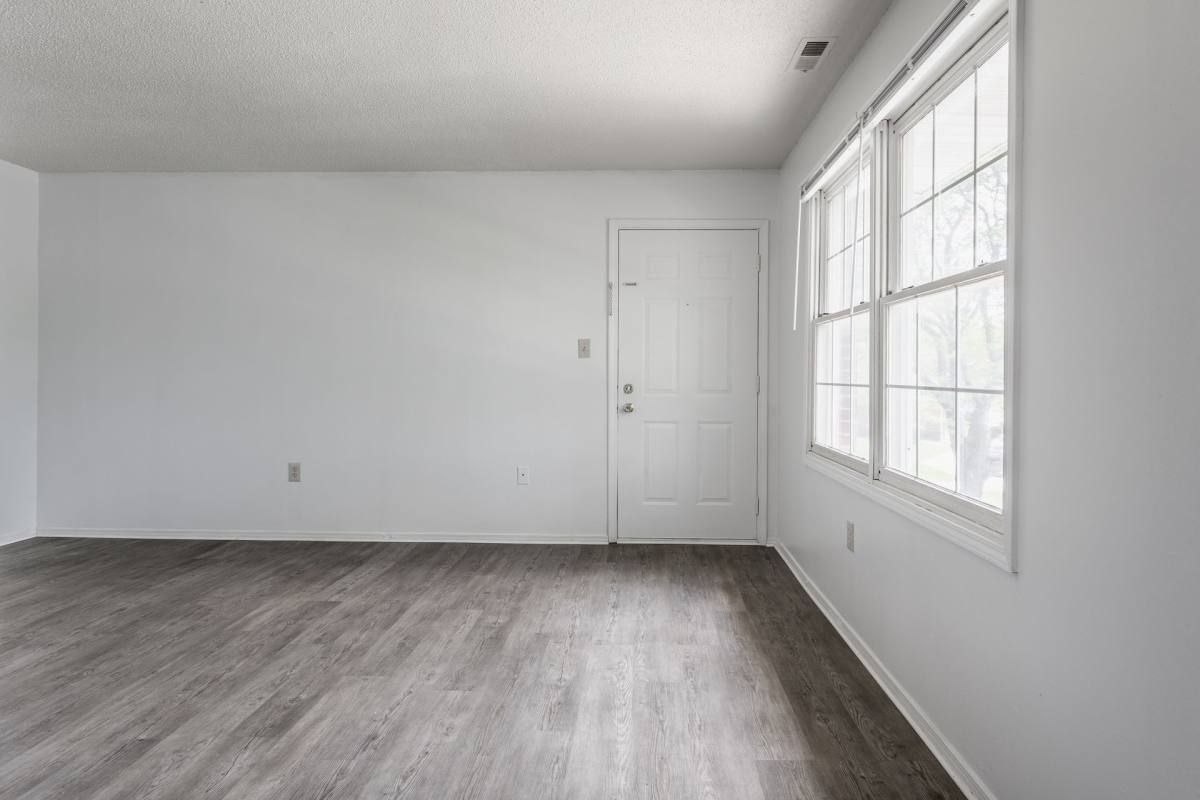 Apartment for rent at 1300 S 18th St, Richmond, IN 47374