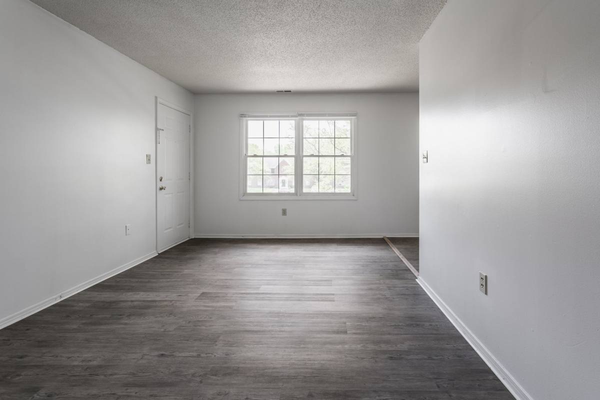 Apartment for rent at 1300 S 18th St, Richmond, IN 47374