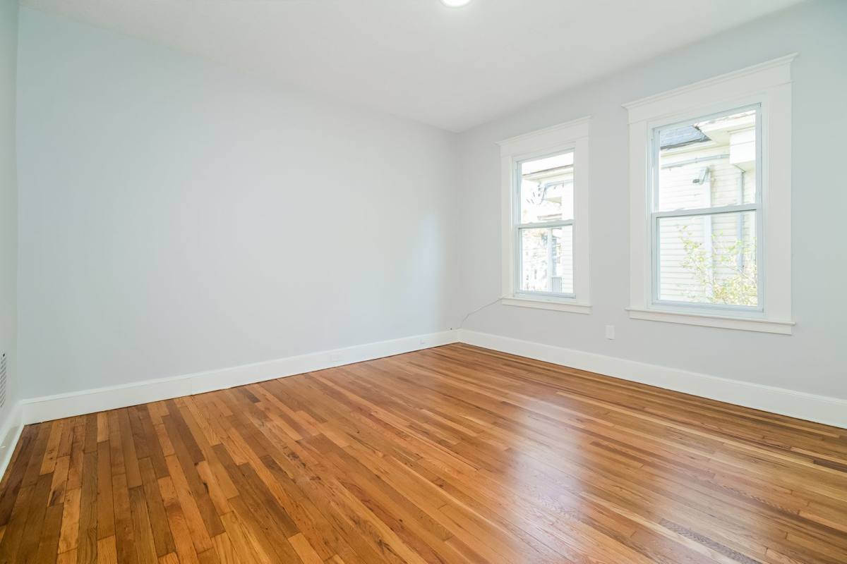 Apartment for rent at 155 Foster-156 Willow, New Haven, CT 06511