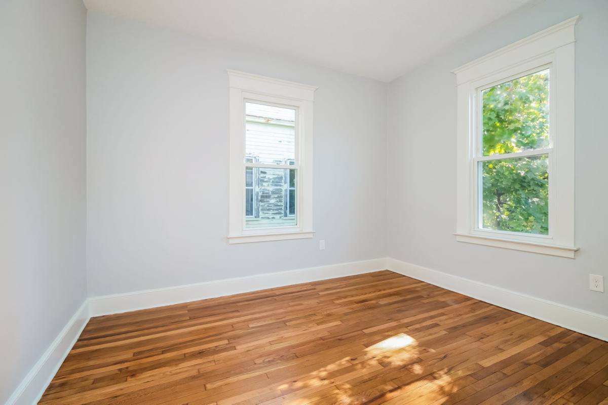 Apartment for rent at 155 Foster-156 Willow, New Haven, CT 06511
